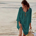 5fae52d1ad0747e1767f6000dae465a8