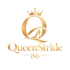 QueenStride 86 - Home