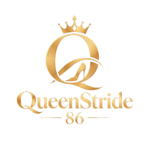 QueenStride 86