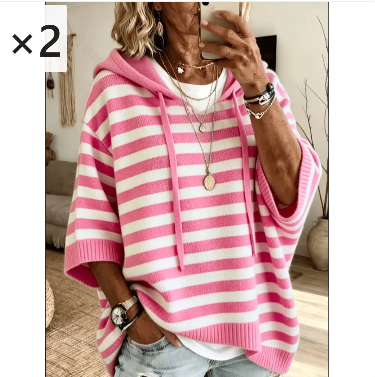 445ecb5c5f0bb48c5fddebd6c3aed774